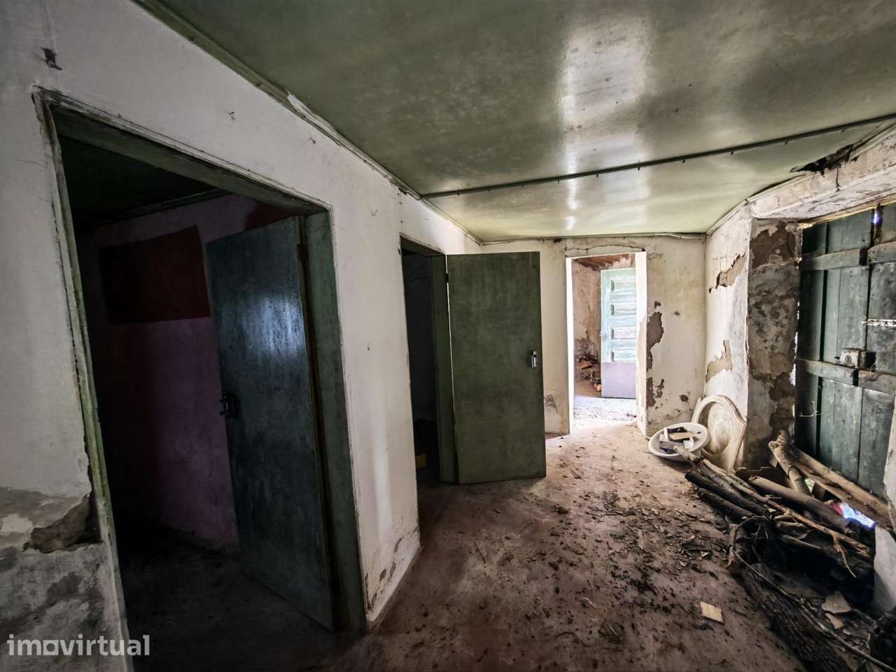 Moradia T0 à venda em Carapinheira, Montemor-o-Velho — foto 12