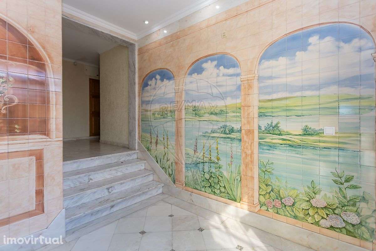 Apartamento T3 para venda - Grande imagem: 2/33