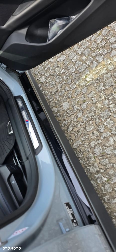 BMW Seria 4 420d xDrive Sport-Aut M Sport - 12