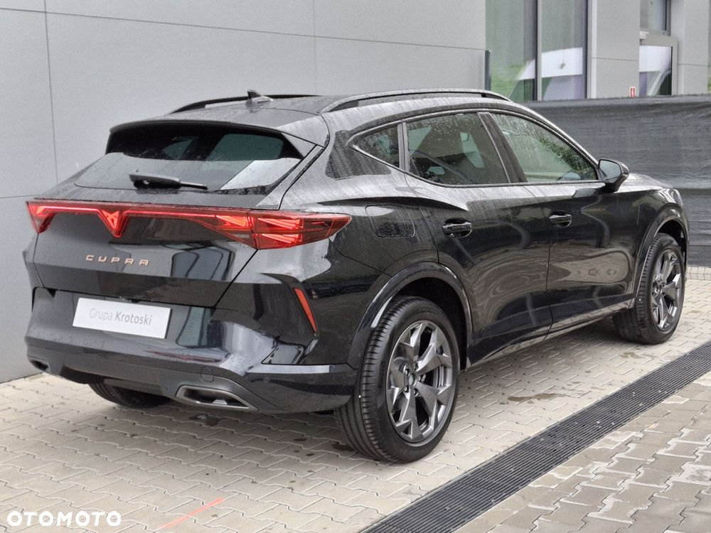 Cupra Formentor - 6