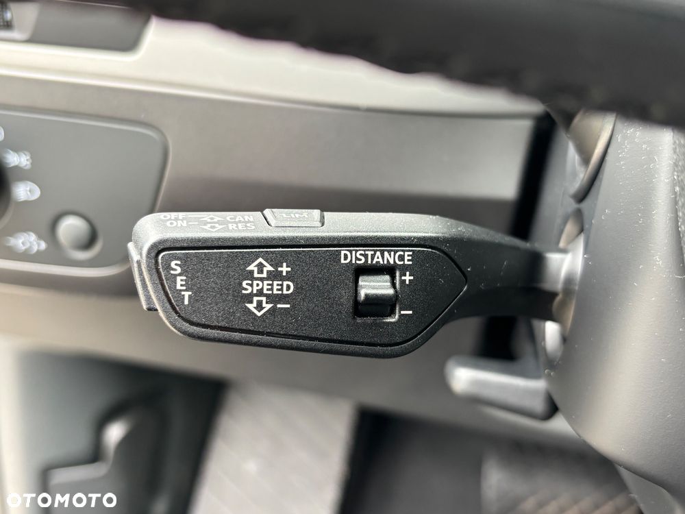 Audi Q7 45 TDI mHEV Quattro S Line Tiptr - 22