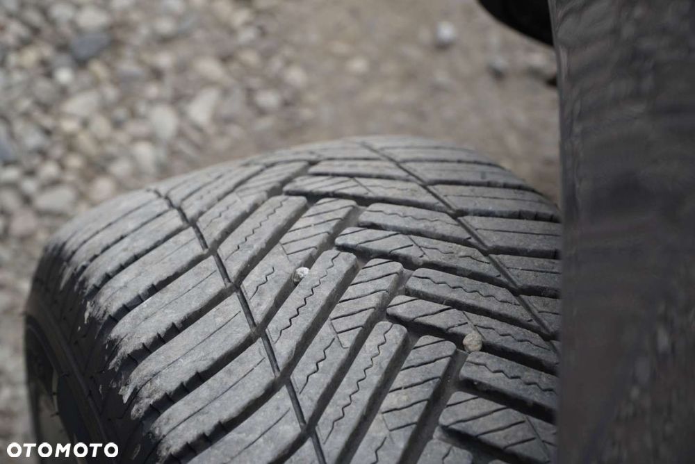 Hyundai ix35 1.7 CRDi Premium 2WD - 25