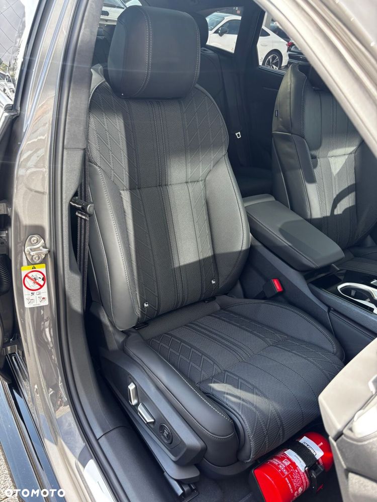 Audi A6 Allroad - 21