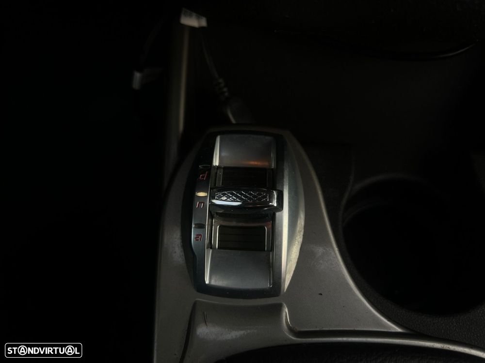 Alfa Romeo MiTo 1.4 MPi Progression - 14