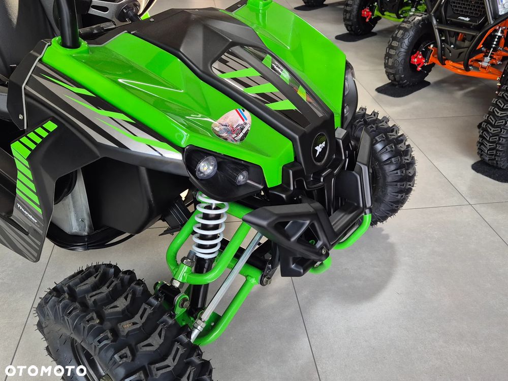 XTR Inny - 2