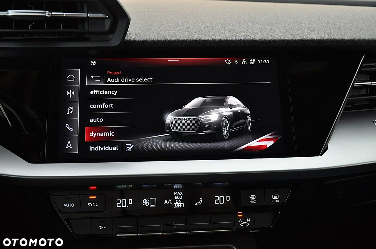 Audi A3 - 26