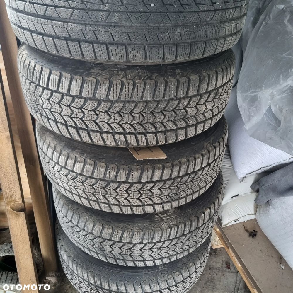 Peugeot 3008 1.6 BlueHDi Crossway S&S EAT6 - 21