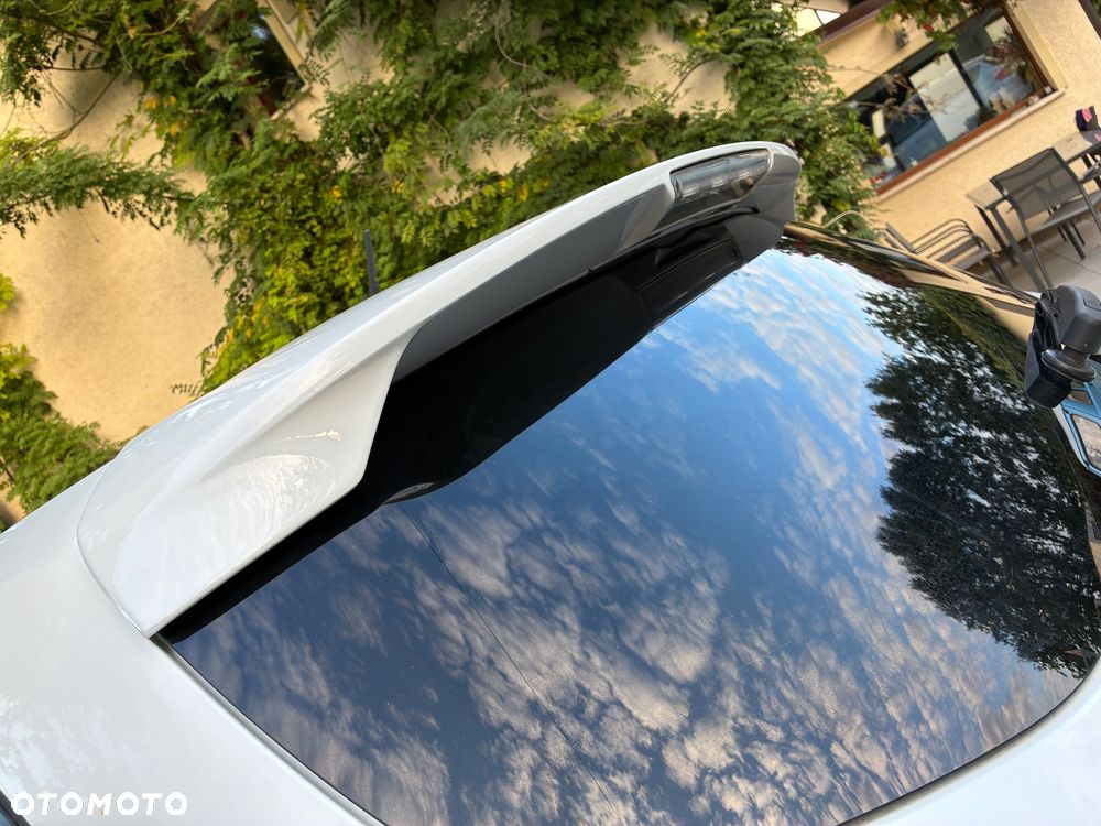 Ford Focus - 16