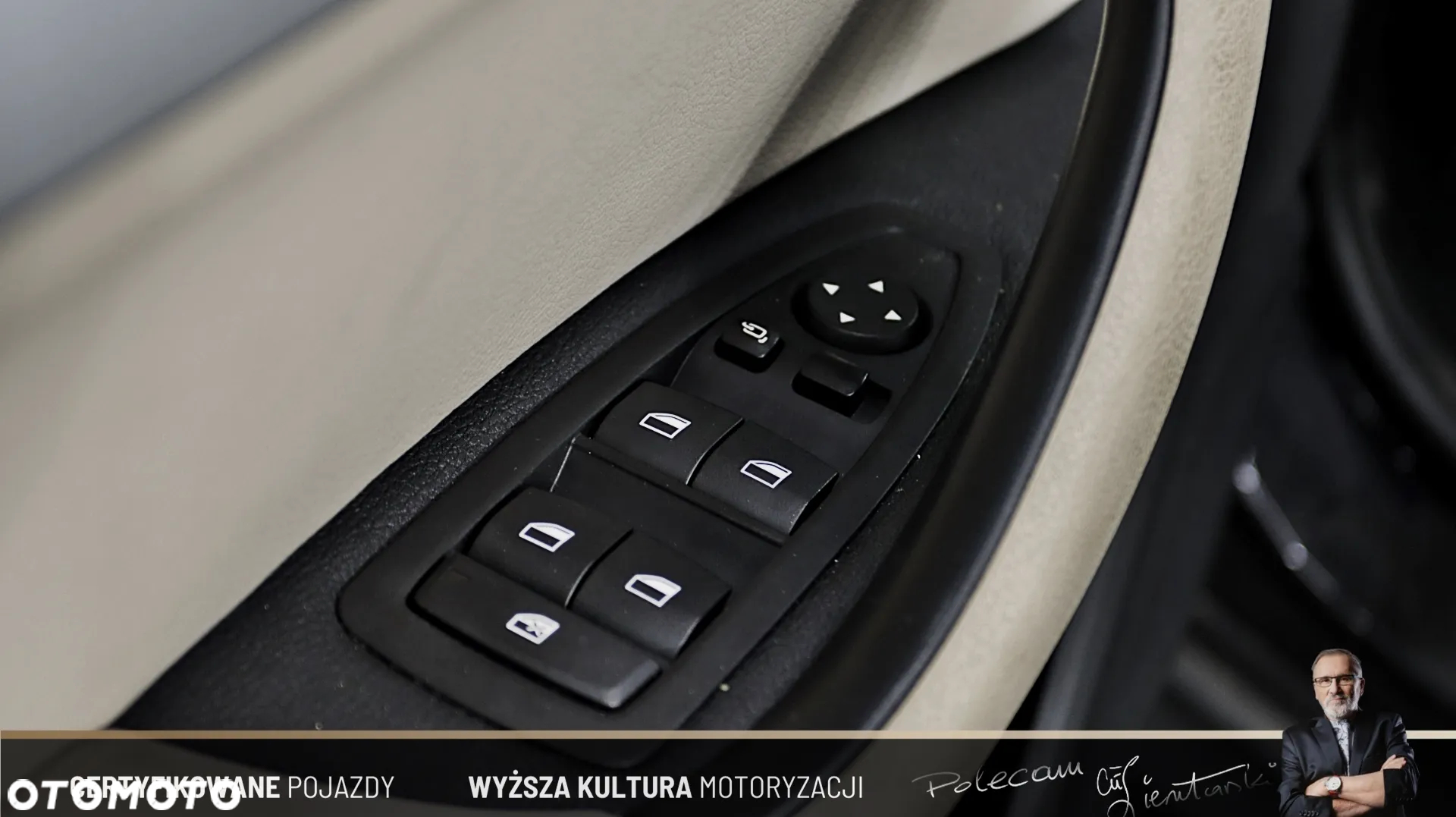 BMW X1 sDrive18d Advantage - 26