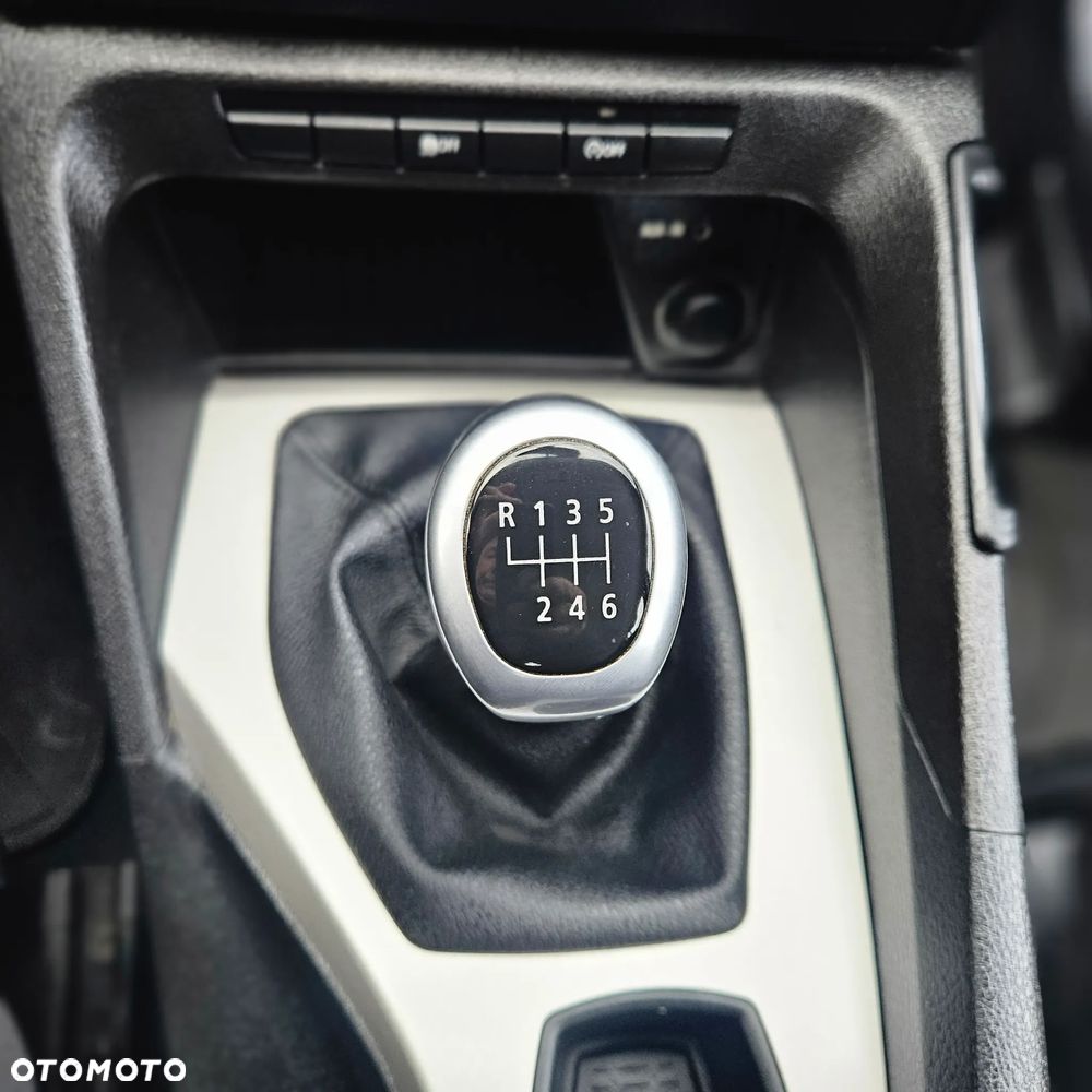 BMW X1 - 24