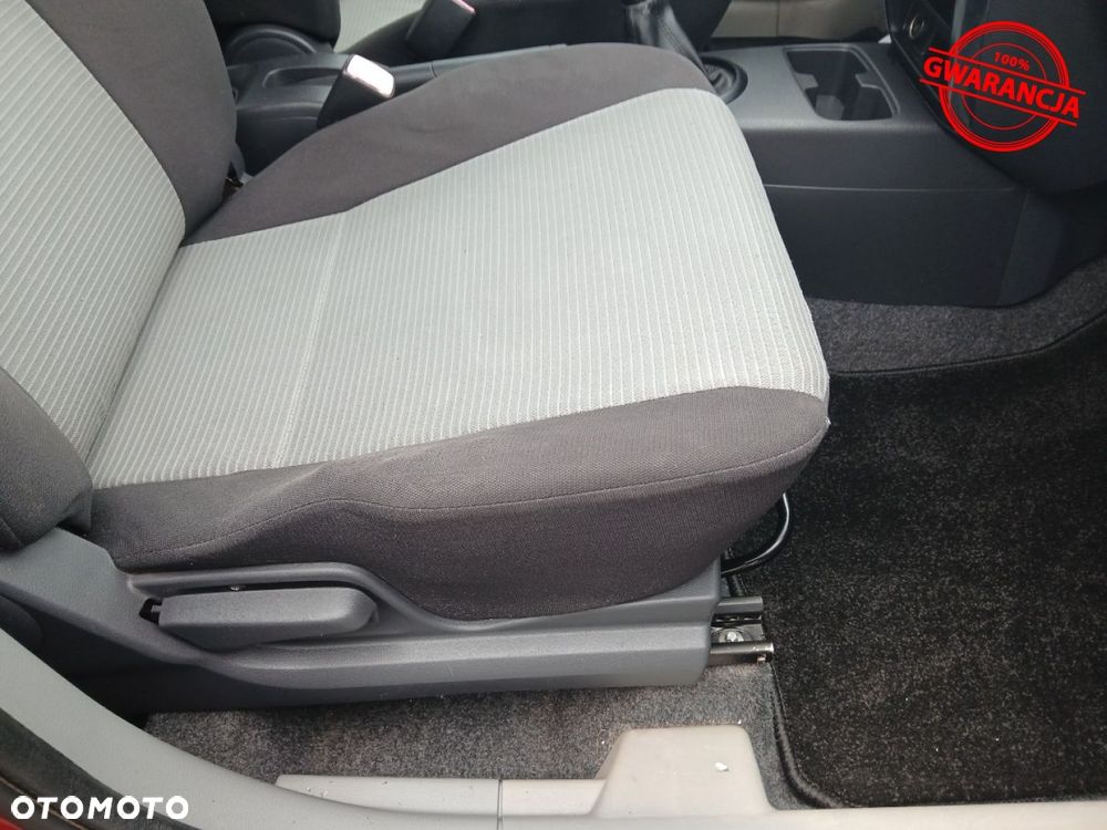 Suzuki SX4 - 24