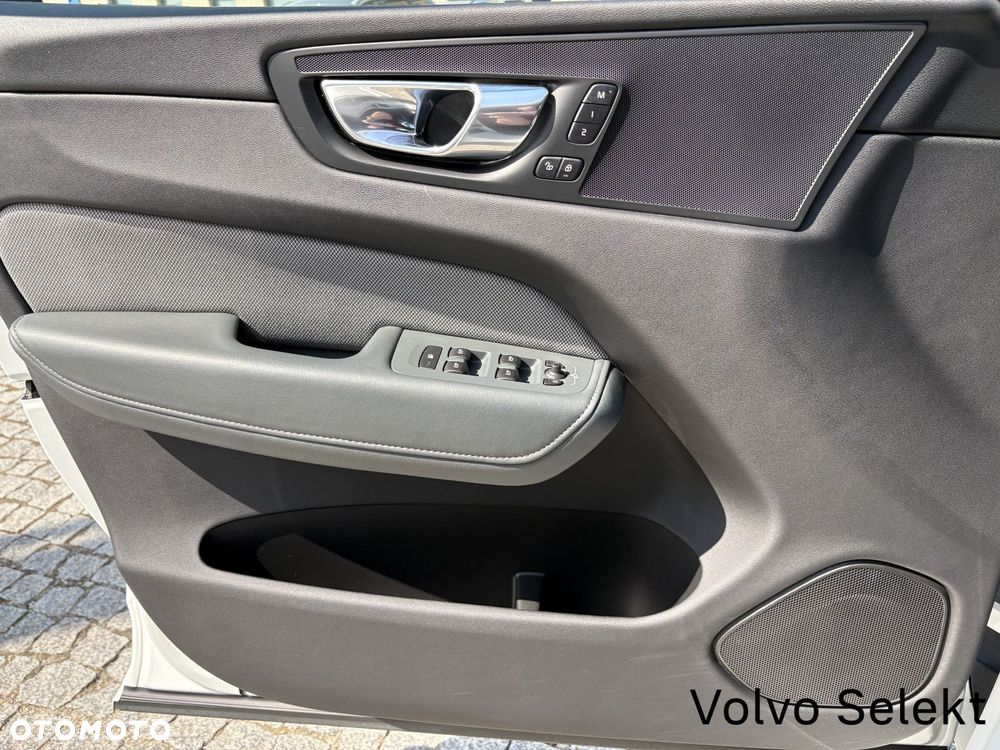Volvo XC 60 - 11