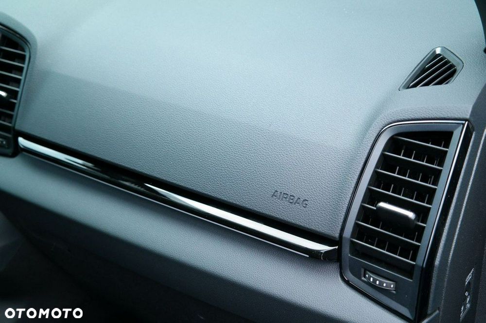 Skoda Karoq - 28