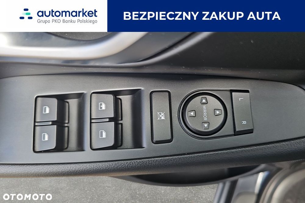 Hyundai i30 1.0 T-GDI Modern - 12