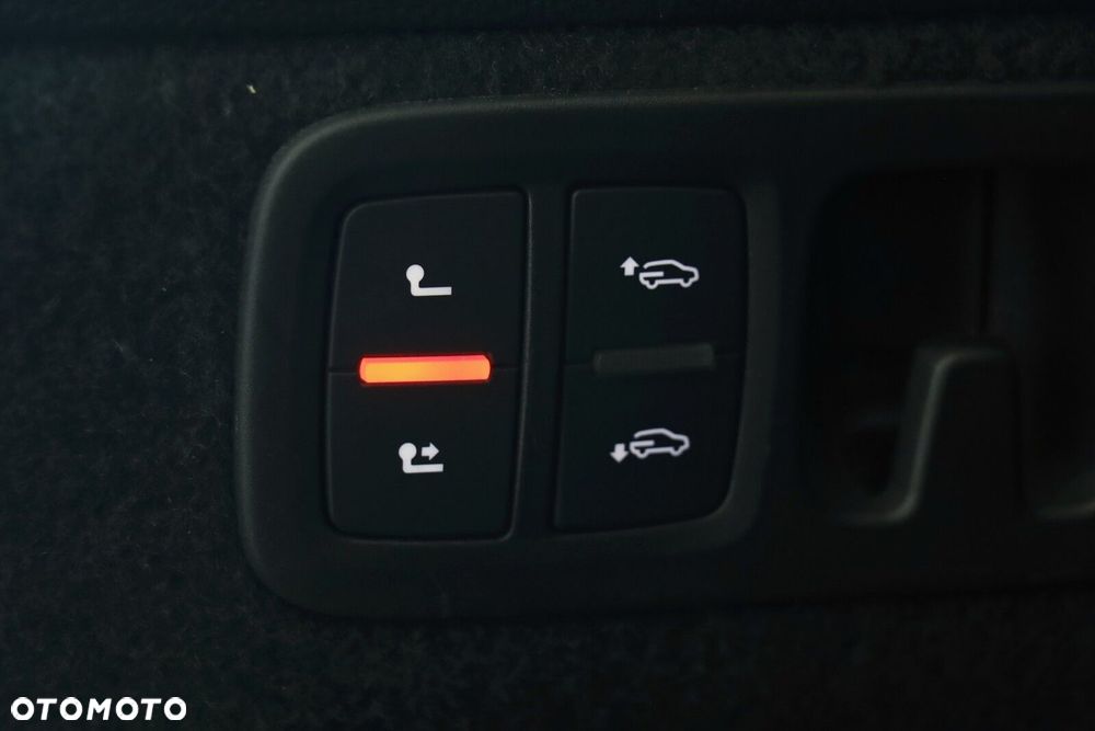 Audi Q7 45 TDI mHEV Quattro S Line Tiptr - 13