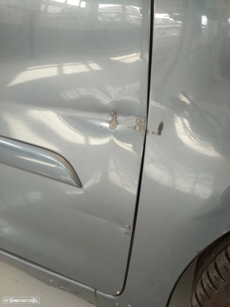 Citroën C4 Grand Picasso 1.6 HDi Exclusive CMP6 - 14