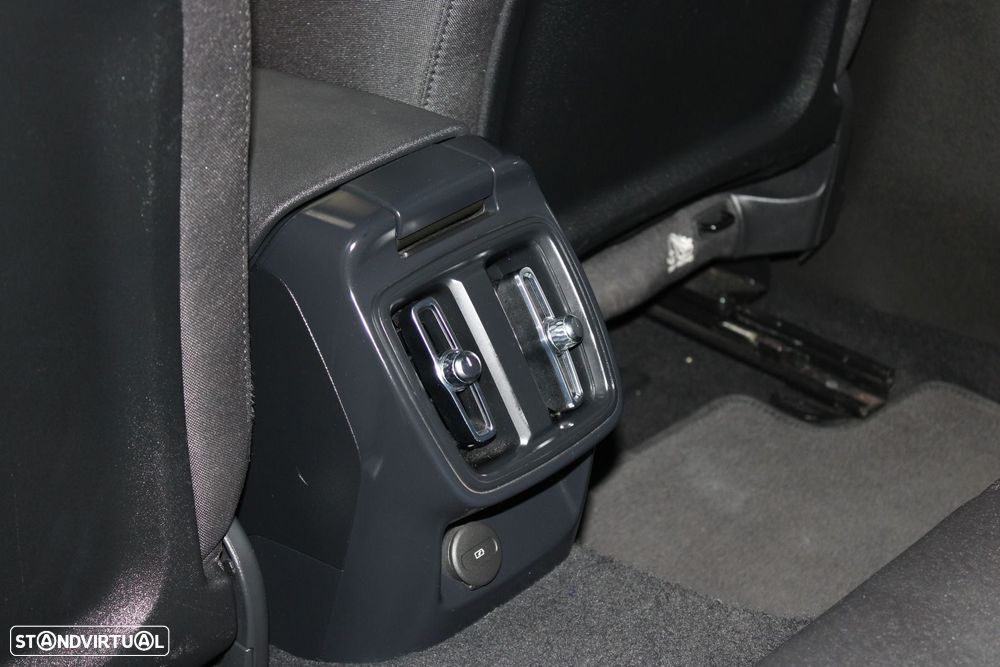 Polestar 2 Long Range 78 kWh - 32