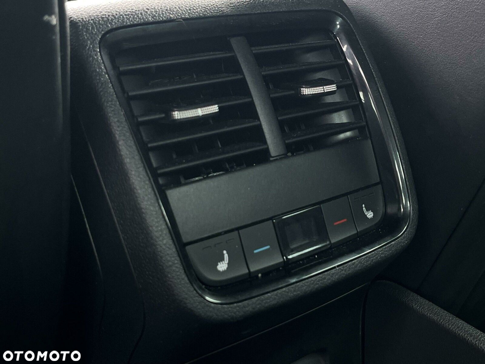 Skoda Octavia - 31