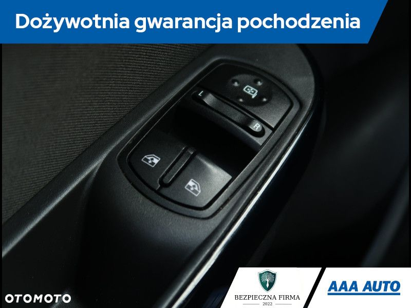 Opel Corsa - 20