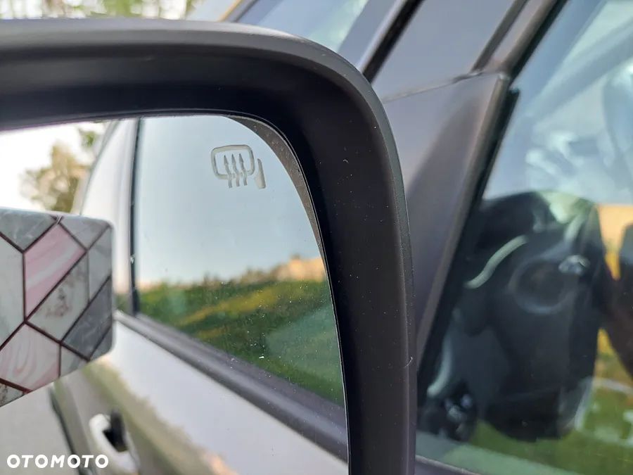 Fiat Sedici - 31