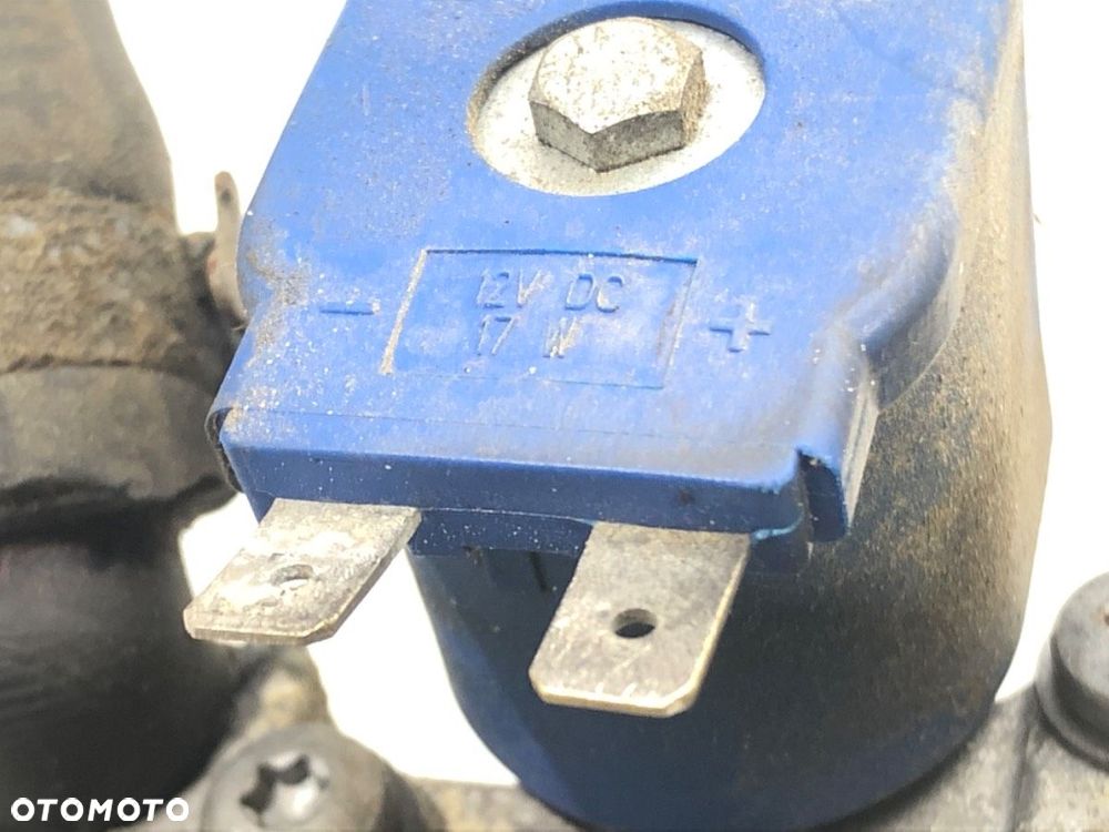 REDUKTOR DO GAZU LPG - 49.00 PLN -    67R-014066 - 4