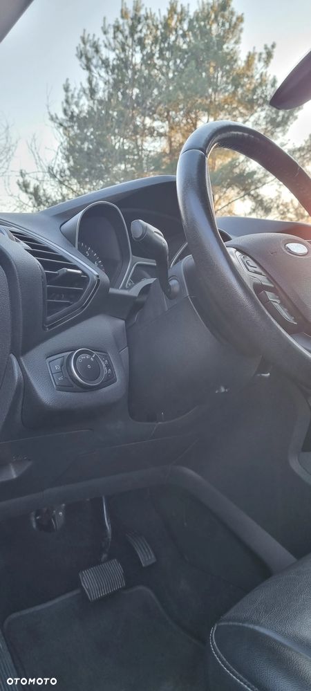 Ford Escape ver-1-5-ecoboost-awd-se - 18