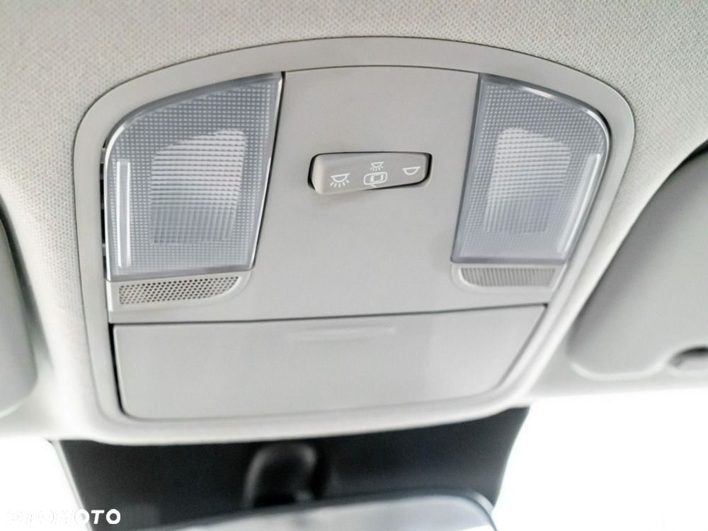 Kia Stonic 1.0 T-GDI M DCT - 27