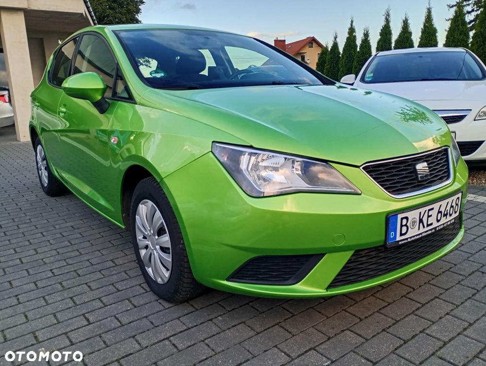 Renault Megane - 4