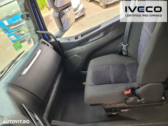 Iveco AS440S48T/P - 10