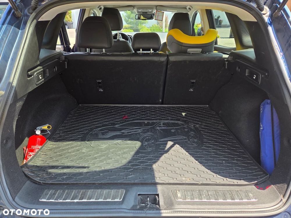 Renault Kadjar 1.5 Blue dCi Easy Life - 5