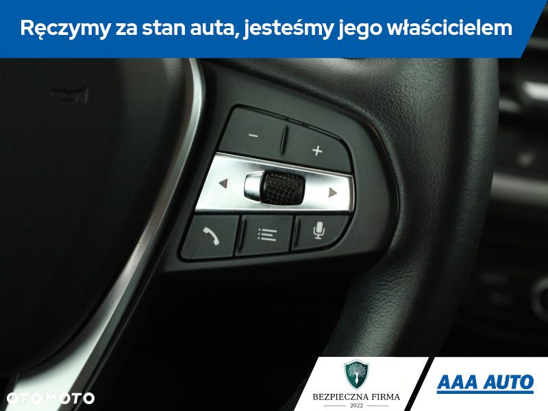 BMW Seria 2 - 16