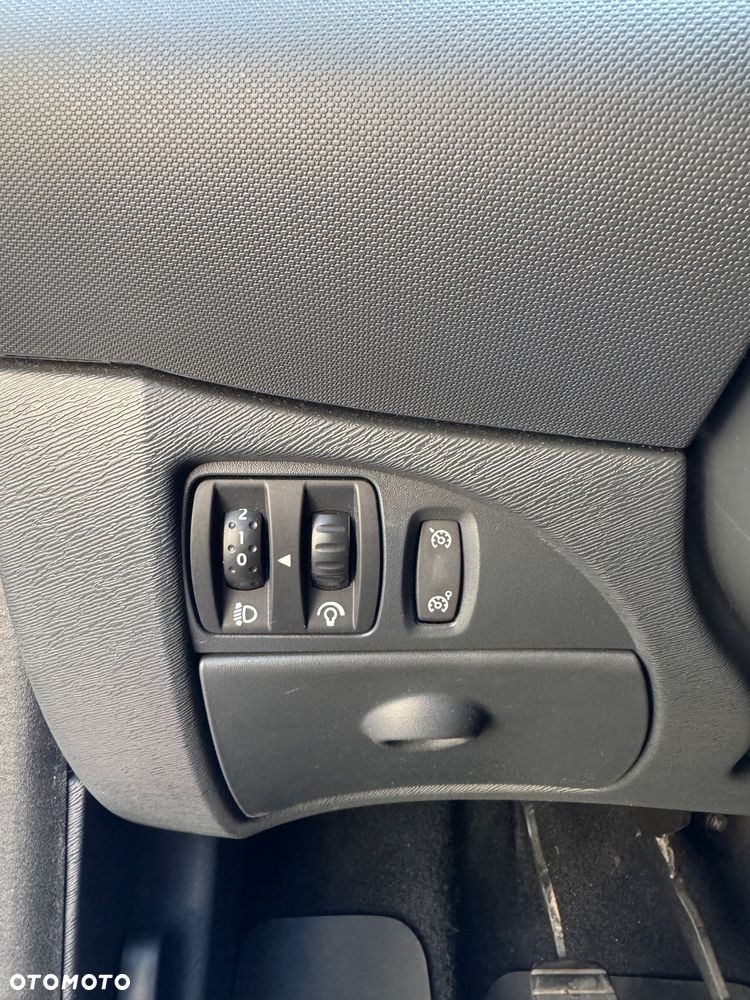 Renault Twingo - 16