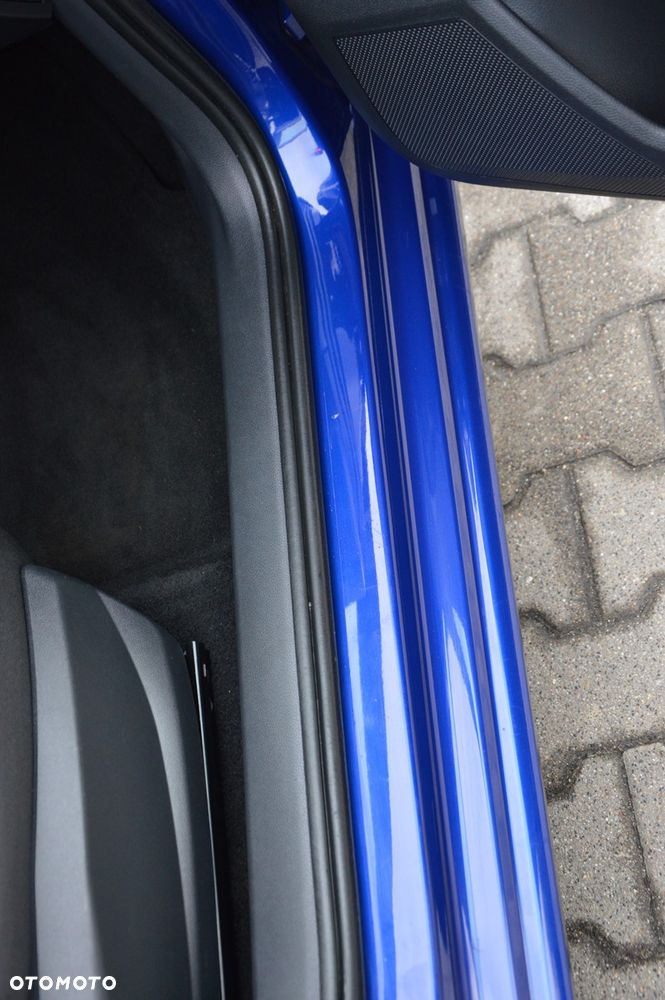 Seat Ibiza 1.0 TSI Full LED S&S - 17