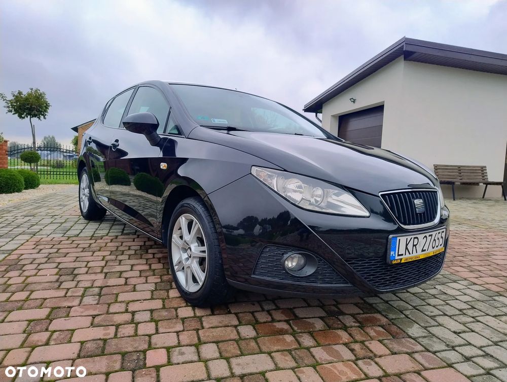 【2010年 France盤】V.A. / Ibiza Club 55 2010年 France盤】V.A. / Ibiza Club 55 Ibiza Club 55 – Vinyl (12