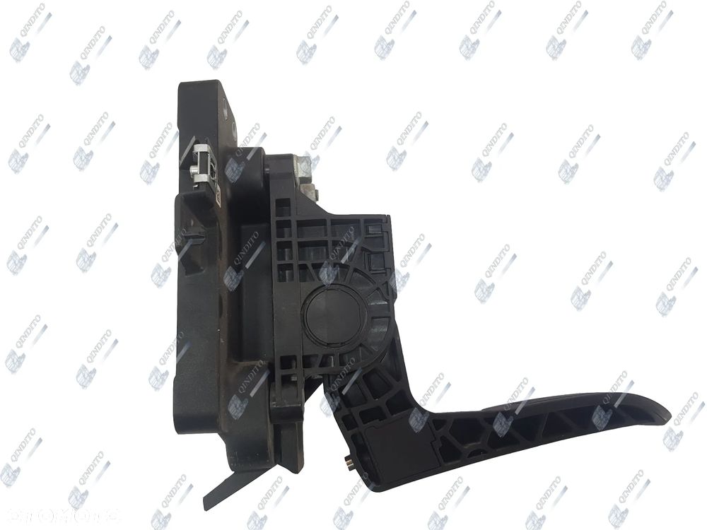 POTENCJOMETR PEDAŁ GAZU DAF CF XF 106 1060240 * - 2
