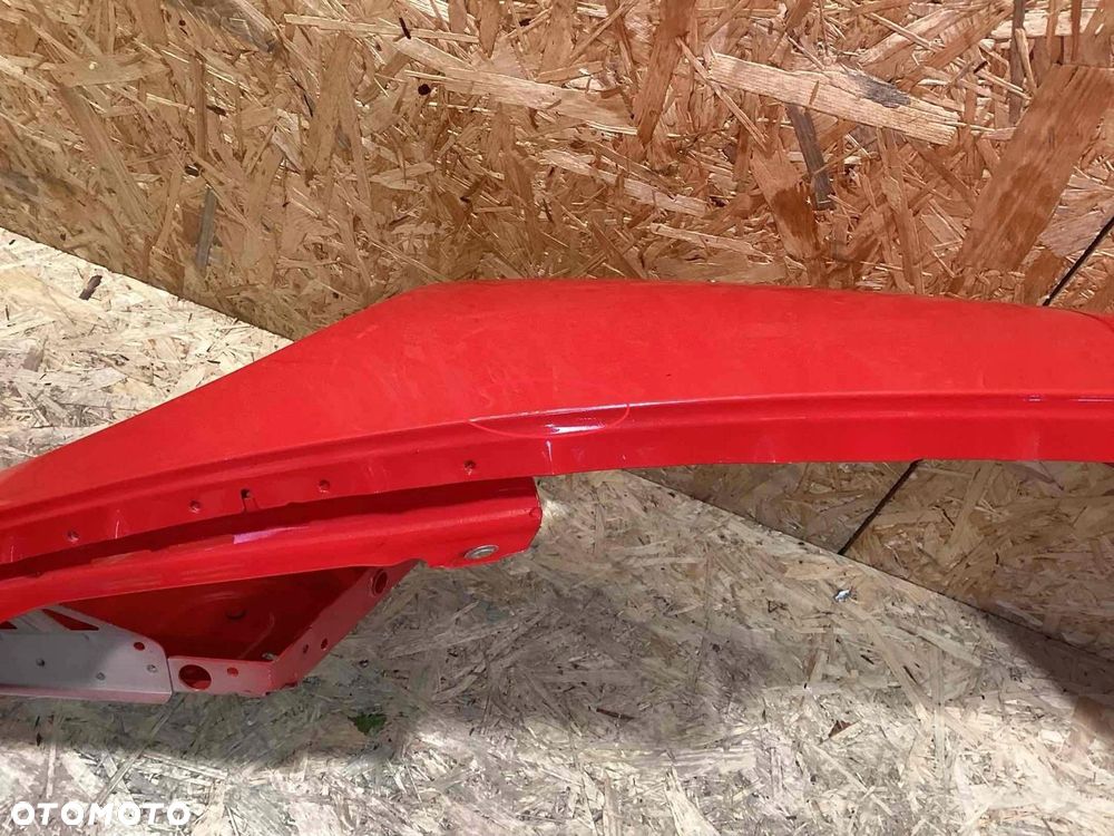 Błotnik przedni prawy Porsche 911 991 99150303200GRV 99150315600 - 13