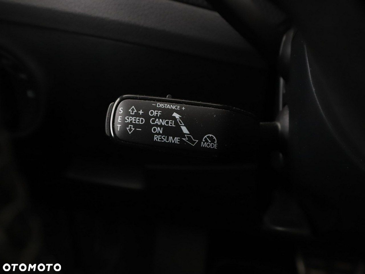 Skoda Superb 2.0 TSI 4x4 DSG Sportline - 35