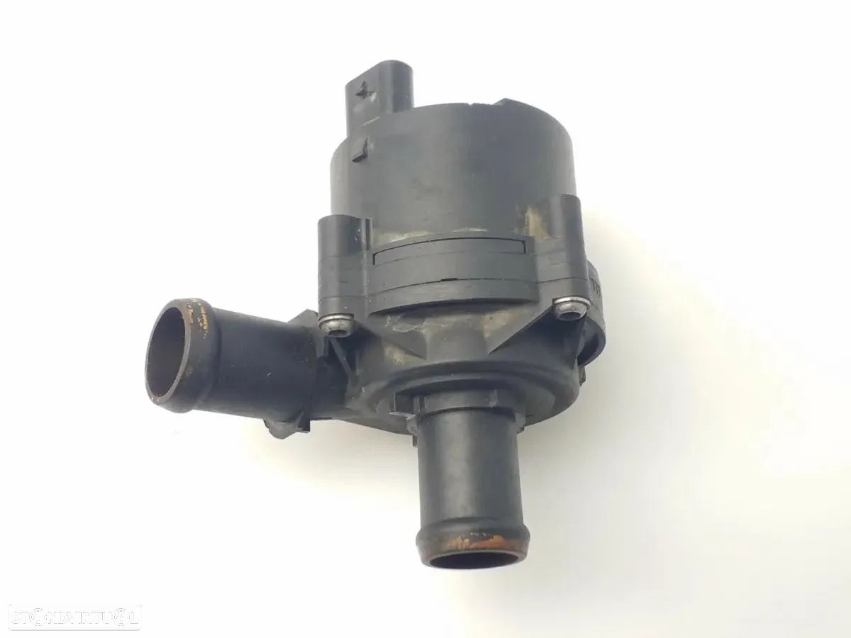 Bomba Água VW GOLF VII 2.0TDi / 5Q0965567 - 1