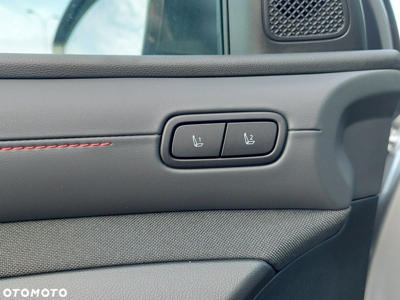 Hyundai Tucson - 15