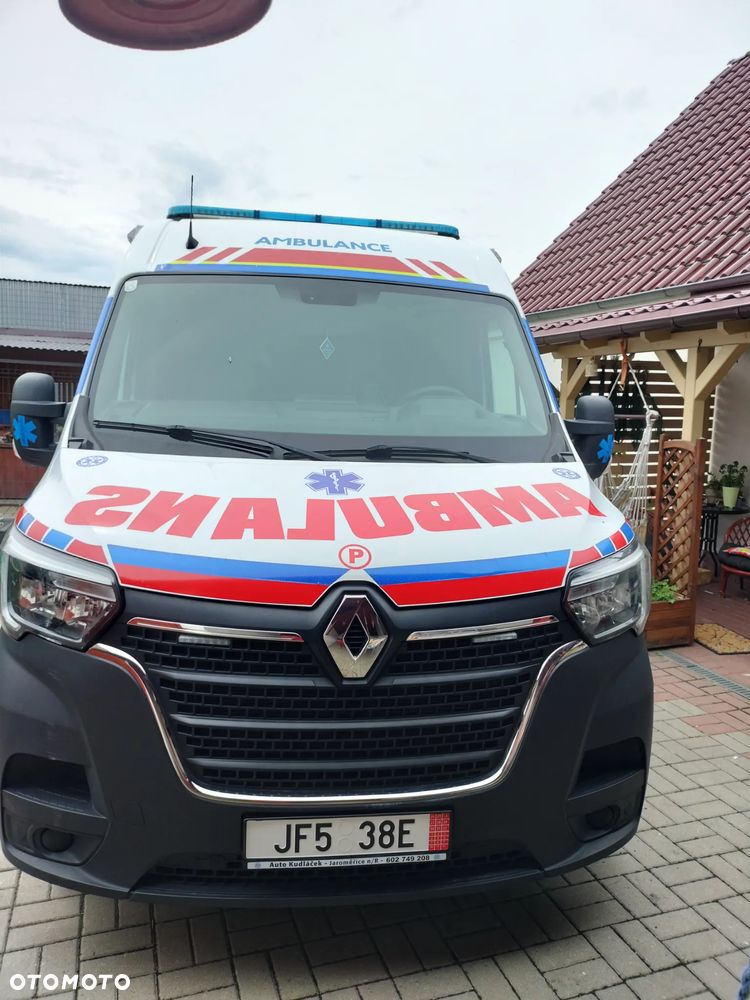 Volkswagen Transporter L1H1 - 30