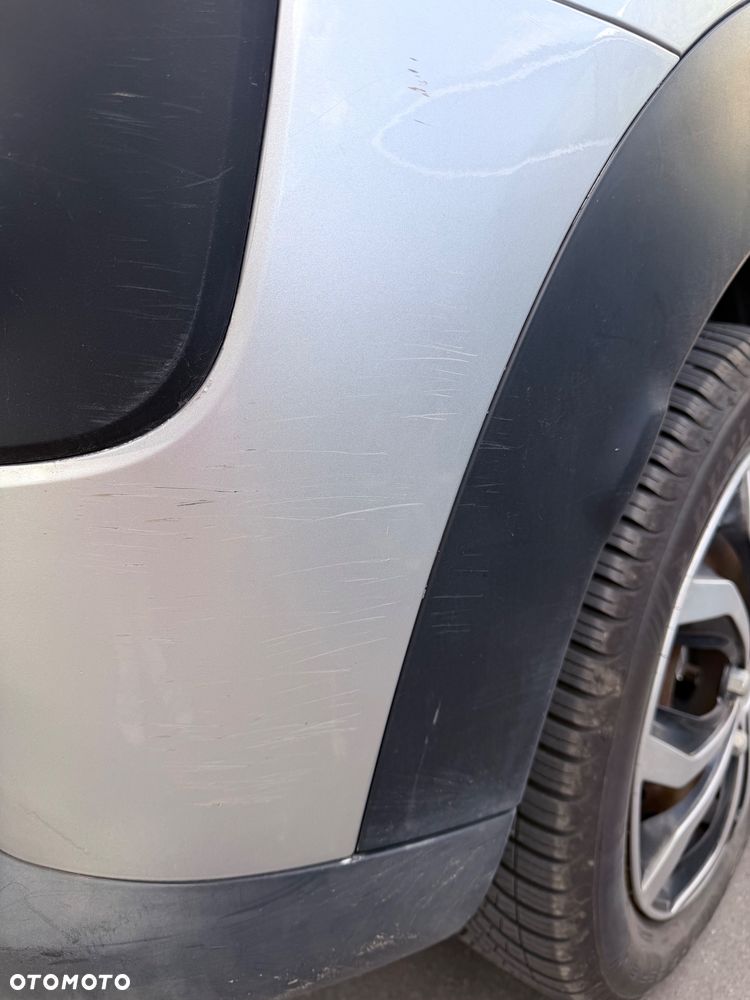 Citroën C4 Cactus 1.2 PureTech Feel Edition S&S ETG - 21