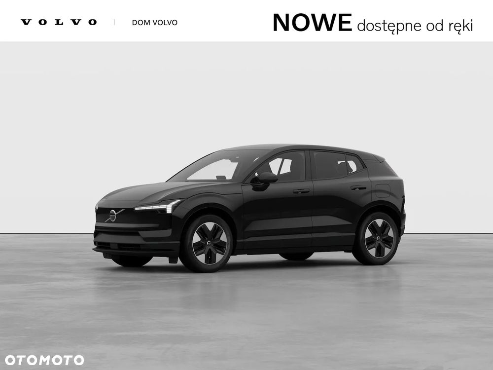 Volvo EX30 51kWh Single Motor Core - 2
