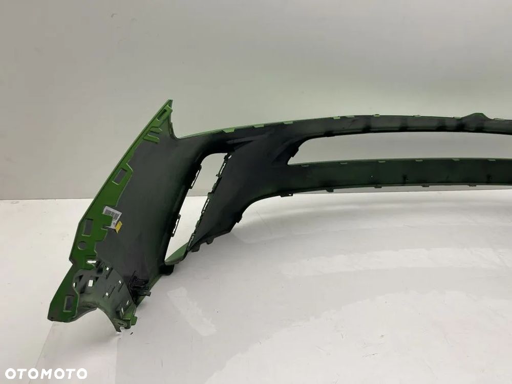 ZDERZAK PRZEDNI OPEL MOKKA B II 9835278480 - 5