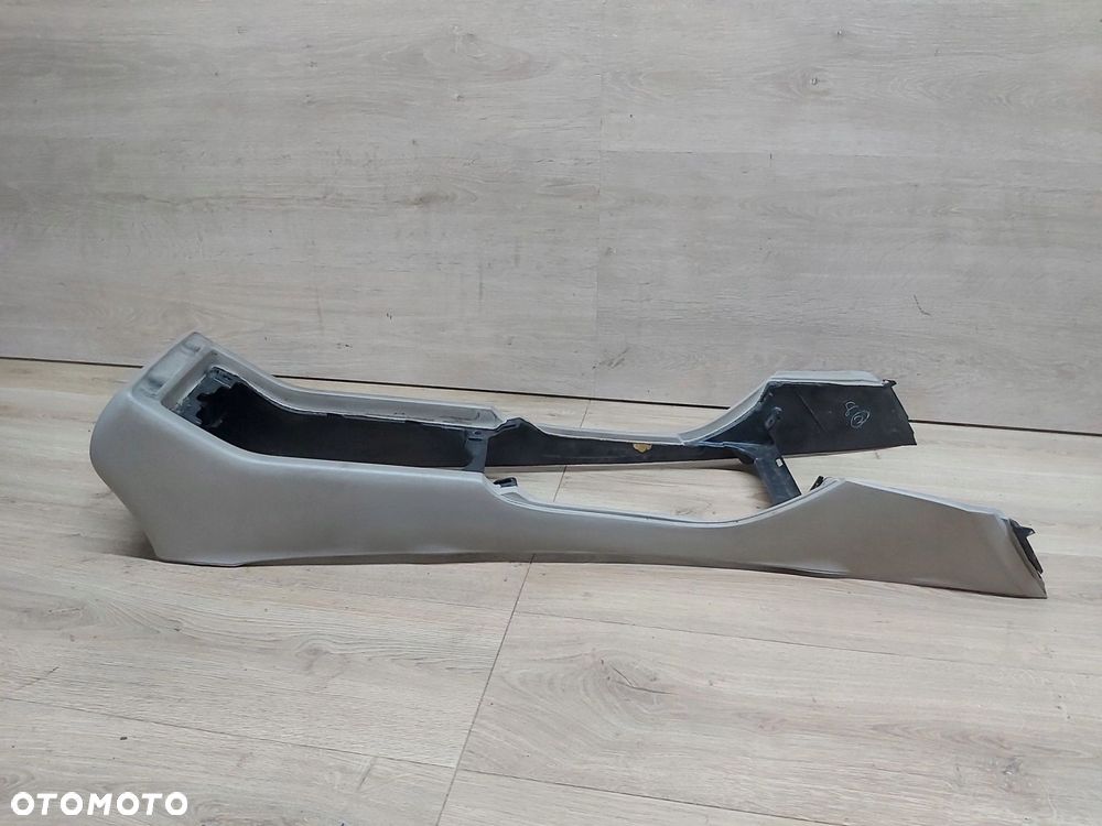 LEXUS GS II 300 tunel środkowy dół podłokietnika nawiew 97-04r 58801-30240 - 4