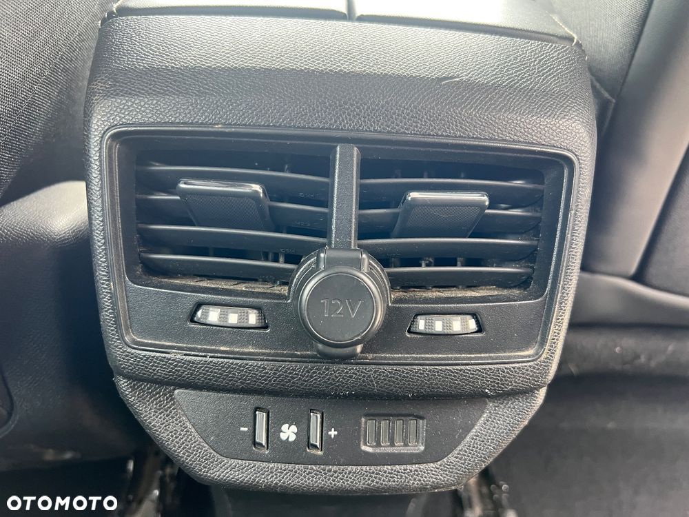 Peugeot 5008 BlueHDI 120 Stop & Start Allure - 37