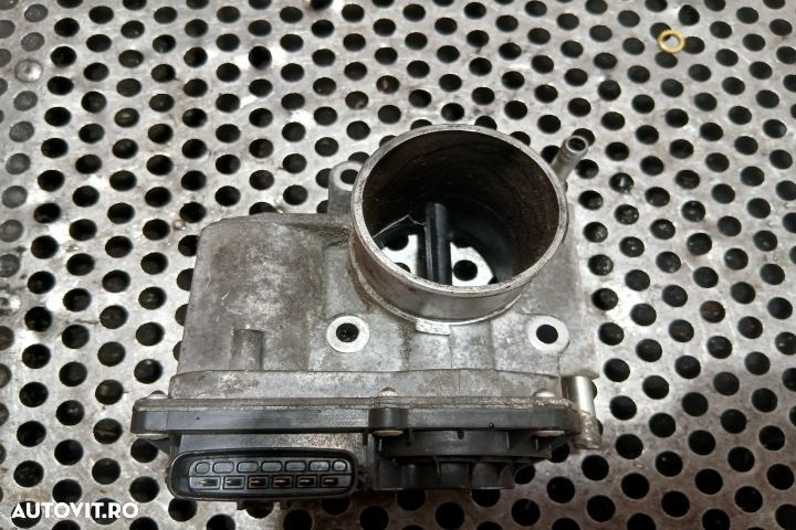 Clapeta acceleratie RF7J-136B0-B RF7J-136B0-B Mazda 6 GG [facelift] [ - 3