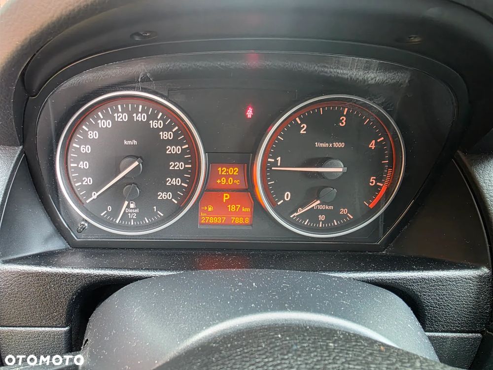 Opel Meriva 1.4 T Enjoy - 9