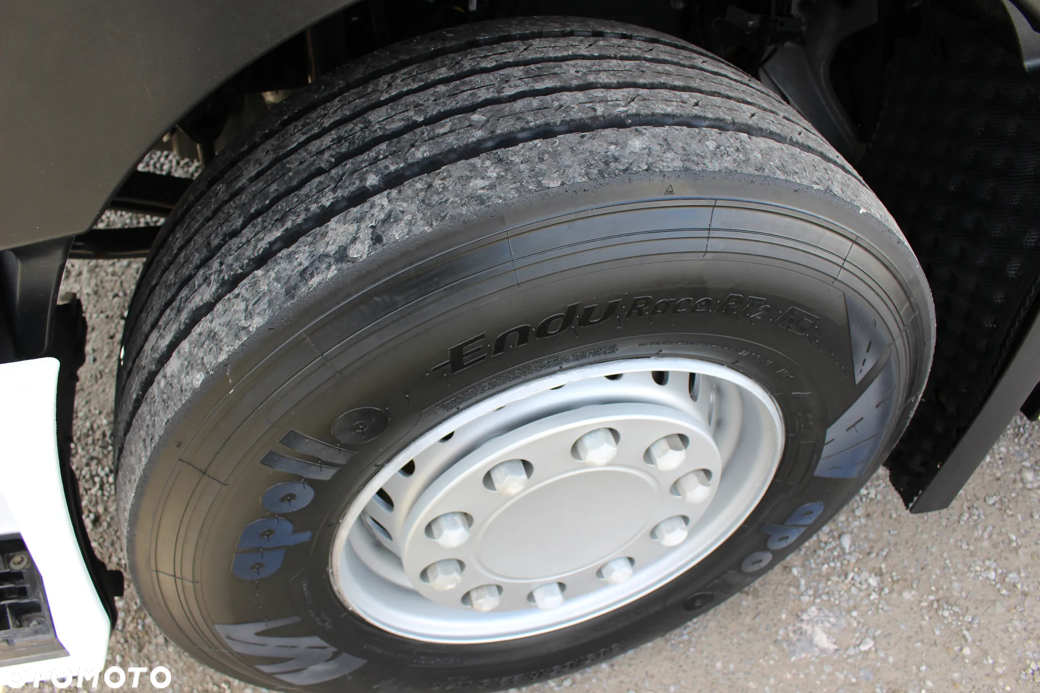 Renault T460 / BL. MOSTU /ACC / Euro 6 /*SERWIS*/ STAN IDEALNY / - 25