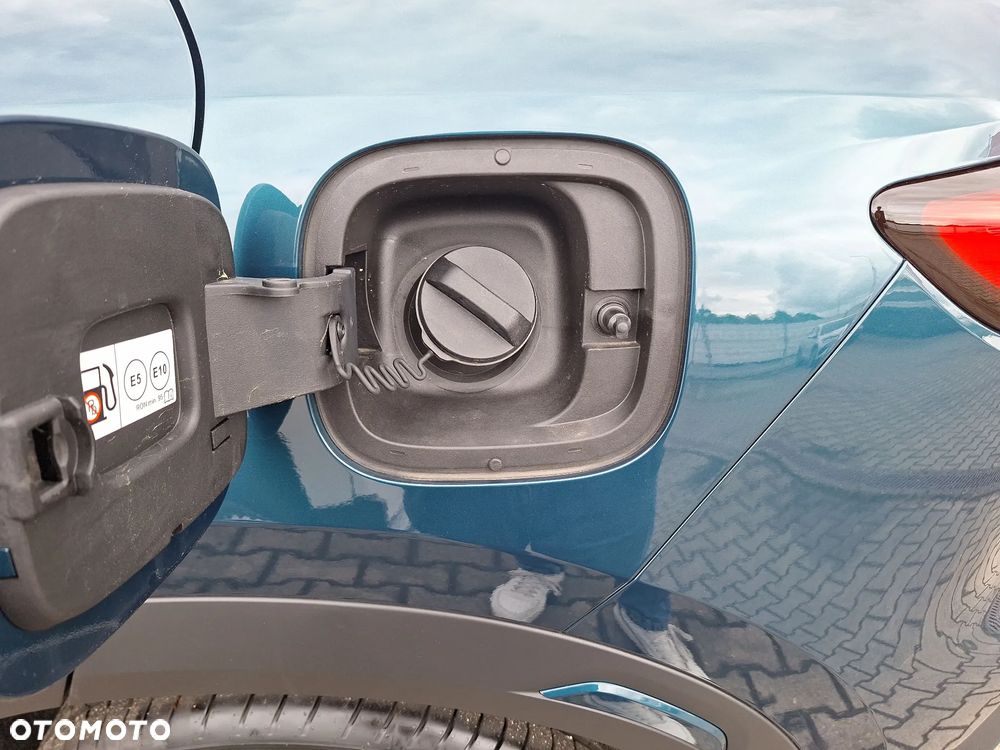 BYD Atto 2 DM-i Boost - 13