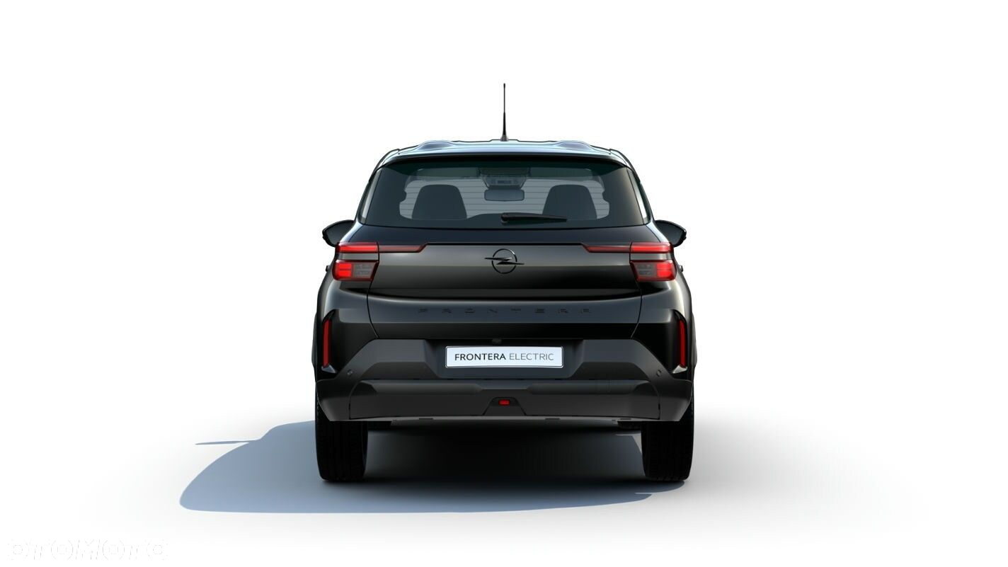 Opel Frontera 44kWh Edition - 8